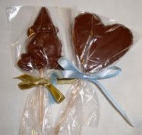 /album/pirulitos-de-chocolate/pirulitos-6-jpg1/